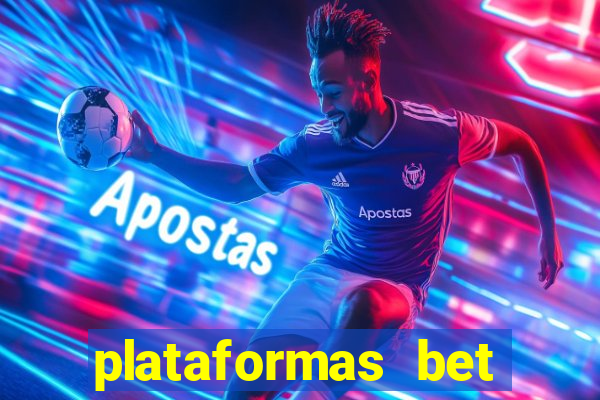 plataformas bet pagando no cadastro